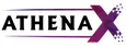 Athenax