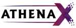 Athenax