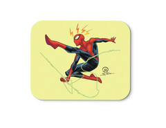 Mousepad | Spiderman