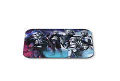 Mousepad | starwars