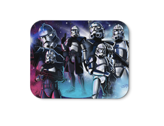 Mousepad | starwars