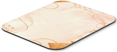 Mousepad | Brown shades