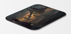 Mousepad | clonewars