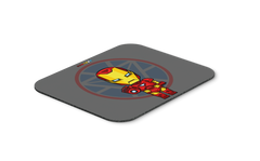 Mousepad | Ironman