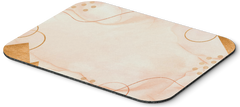 Mousepad | Brown shades